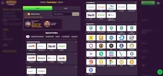 Gambling info site - Bizzo Casino